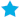 start bullet point